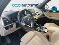 BMW iX3 80 kWh 210 kW (286 CV) Negro - thumbnail 15