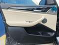 BMW iX3 80 kWh 210 kW (286 CV) Negro - thumbnail 27