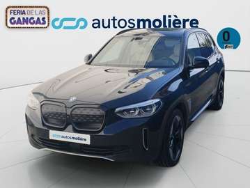80 kWh 210 kW (286 CV)