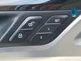 BMW iX3 80 kWh 210 kW (286 CV) Negro - thumbnail 24