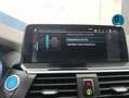 BMW iX3 80 kWh 210 kW (286 CV) Negro - thumbnail 19