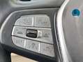 BMW iX3 80 kWh 210 kW (286 CV) Negro - thumbnail 21