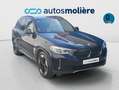 BMW iX3 80 kWh 210 kW (286 CV) Negro - thumbnail 2