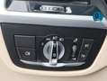 BMW iX3 80 kWh 210 kW (286 CV) Negro - thumbnail 28