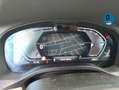 BMW iX3 80 kWh 210 kW (286 CV) Negro - thumbnail 14