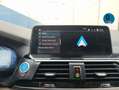 BMW iX3 80 kWh 210 kW (286 CV) Negro - thumbnail 18