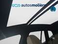 BMW iX3 80 kWh 210 kW (286 CV) Negro - thumbnail 7