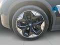 BMW iX3 80 kWh 210 kW (286 CV) Negro - thumbnail 29