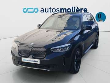 80 kWh 210 kW (286 CV)