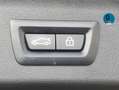 BMW iX3 80 kWh 210 kW (286 CV) Negro - thumbnail 13