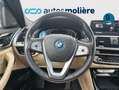 BMW iX3 80 kWh 210 kW (286 CV) Negro - thumbnail 20