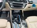 BMW iX3 80 kWh 210 kW (286 CV) Negro - thumbnail 26