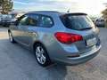 Opel Astra Sports Tourer 1.4/Tempo/Sitz+Lenkhzg/Xenon Gris - thumbnail 5