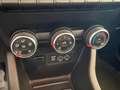 Renault Clio Clio V ZEN TCE100 Orange - thumbnail 15