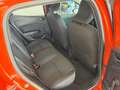 Renault Clio Clio V ZEN TCE100 Orange - thumbnail 9