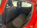 Renault Clio Clio V ZEN TCE100 Orange - thumbnail 10