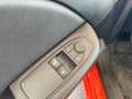 Renault Clio Clio V ZEN TCE100 Orange - thumbnail 13