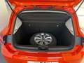 Renault Clio Clio V ZEN TCE100 Orange - thumbnail 6