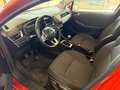 Renault Clio Clio V ZEN TCE100 Orange - thumbnail 7
