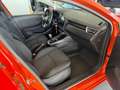 Renault Clio Clio V ZEN TCE100 Orange - thumbnail 8