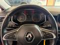 Renault Clio Clio V ZEN TCE100 Orange - thumbnail 12
