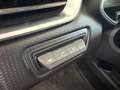 Renault Clio Clio V ZEN TCE100 Orange - thumbnail 16