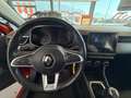 Renault Clio Clio V ZEN TCE100 Orange - thumbnail 11