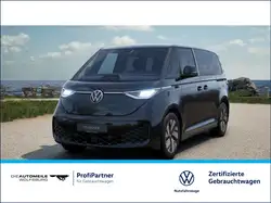 Pro 210 kW App-Connect/LED