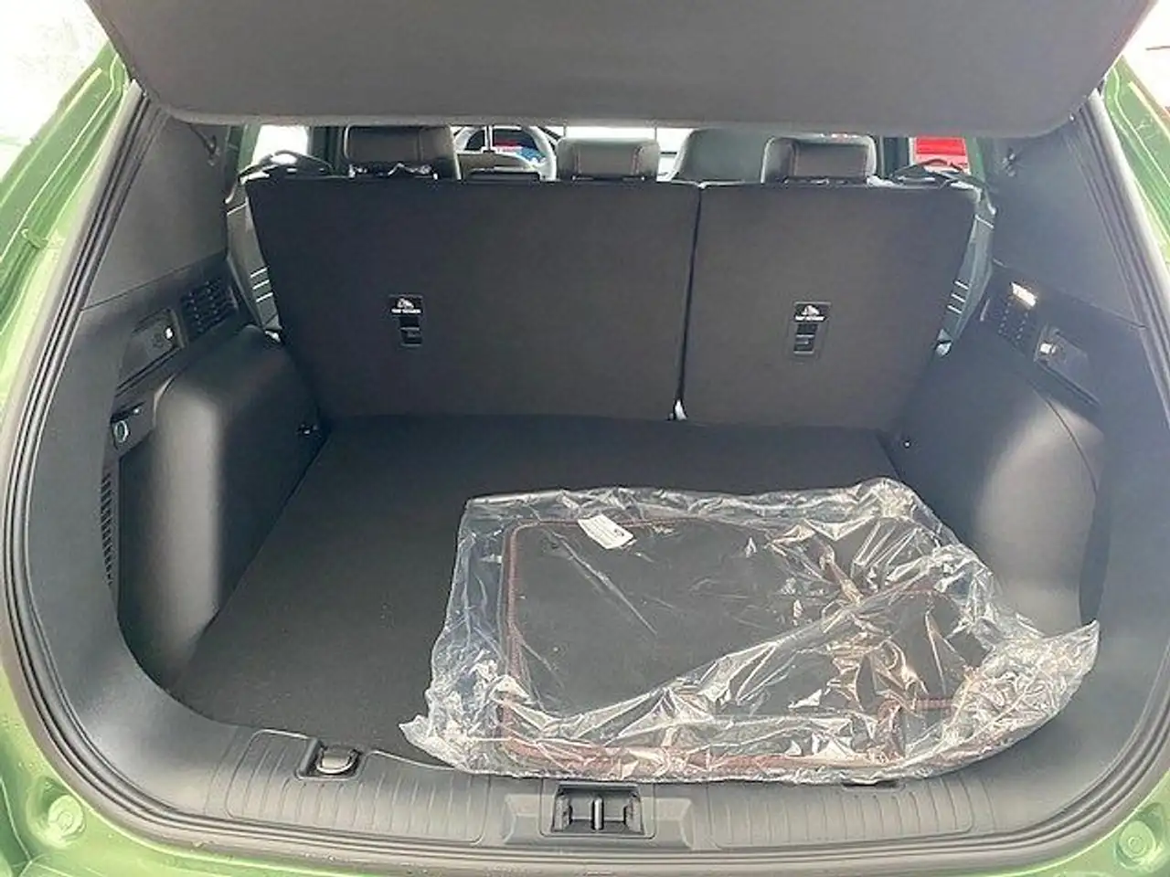 Ford Kuga 1.5EcoB.''ST-LINE X''LED-SW,ACCLeder 12