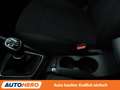 Hyundai i20 1.0 Go*NAVI*TEMPO*CAM*PDC*SHZ*KLIMA*GARANTIE* Grau - thumbnail 24