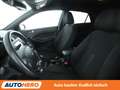 Hyundai i20 1.0 Go*NAVI*TEMPO*CAM*PDC*SHZ*KLIMA*GARANTIE* Grau - thumbnail 10