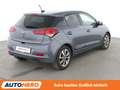 Hyundai i20 1.0 Go*NAVI*TEMPO*CAM*PDC*SHZ*KLIMA*GARANTIE* Grau - thumbnail 6