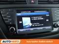 Hyundai i20 1.0 Go*NAVI*TEMPO*CAM*PDC*SHZ*KLIMA*GARANTIE* Grau - thumbnail 21