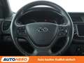 Hyundai i20 1.0 Go*NAVI*TEMPO*CAM*PDC*SHZ*KLIMA*GARANTIE* Grau - thumbnail 19
