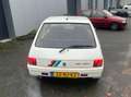 Peugeot 205 205 1.9 Rallye Beyaz - thumbnail 4