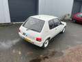 Peugeot 205 205 1.9 Rallye Beyaz - thumbnail 5