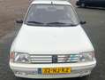 Peugeot 205 205 1.9 Rallye Beyaz - thumbnail 8
