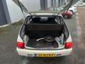 Peugeot 205 205 1.9 Rallye Beyaz - thumbnail 15