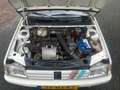 Peugeot 205 205 1.9 Rallye Beyaz - thumbnail 9