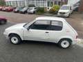 Peugeot 205 205 1.9 Rallye Beyaz - thumbnail 2