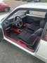 Peugeot 205 205 1.9 Rallye Beyaz - thumbnail 10