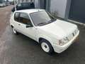 Peugeot 205 205 1.9 Rallye Beyaz - thumbnail 7