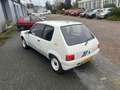 Peugeot 205 205 1.9 Rallye Beyaz - thumbnail 3