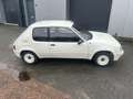 Peugeot 205 205 1.9 Rallye Beyaz - thumbnail 6