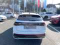 Volkswagen Taigo R-Line 1,0 l TSI OPF DSG Navi Klima SHZ Weiß - thumbnail 5