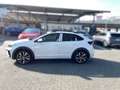 Volkswagen Taigo R-Line 1,0 l TSI OPF DSG Navi Klima SHZ Weiß - thumbnail 3