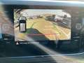 Volkswagen Taigo R-Line 1,0 l TSI OPF DSG Navi Klima SHZ Weiß - thumbnail 16