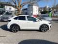 Volkswagen Taigo R-Line 1,0 l TSI OPF DSG Navi Klima SHZ Weiß - thumbnail 6
