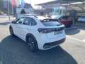 Volkswagen Taigo R-Line 1,0 l TSI OPF DSG Navi Klima SHZ Weiß - thumbnail 4