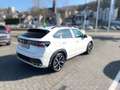 Volkswagen Taigo R-Line 1,0 l TSI OPF DSG Navi Klima SHZ Weiß - thumbnail 14